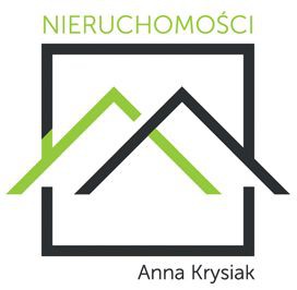 NIERUCHOMOŚCI Anna Krysiak